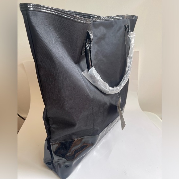 burberry Extra large shopping bag VIP Limited New man/women neutral - Picture 3 of 12